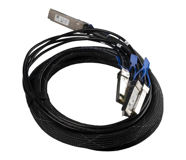 MikroTik XQ+BC0003-XS+ - 1587682 - zdjęcie